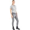 Rajtky Zarina BUSSE, s gripom, dámske, grey
