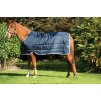 Liner k dekám Horseware Pony, 100 g, navy/navy