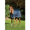 Liner k dekám Horseware Pony, 100 g, navy/navy