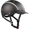 Prilba Choice CASCO, brown metallic