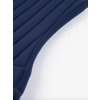 Dečka podsedlová Stripe PS of Sweden, drezúrna, navy