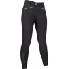 Rajtky Harbour Island HKM, dámske, s gripom, black