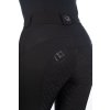Rajtky Harbour Island HKM, dámske, s gripom, black