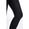 Rajtky Harbour Island HKM, dámske, s gripom, black