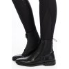 Rajtky Harbour Island HKM, dámske, s gripom, black
