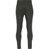 Rajtky Hunt Equipage, s gripom, pánske, dark iron