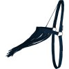Strapce proti hmyzu Angel HorseGuard, navy