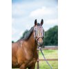 Strapce proti hmyzu Visby II BUSSE, konfetti/navy/grey