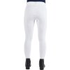 Rajtky Nara BUSSE, s gripom, dámske, biele