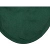 Ušaňa Elastic Basic Equestro, COB/FULL, green