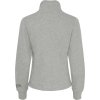 Mikina Benja CATAGO, dámska, grey melange