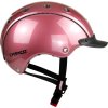 Prilba Choice Turnier CASCO, english rose/shiny