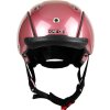 Prilba Choice Turnier CASCO, english rose/shiny