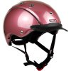 Prilba Choice Turnier CASCO, english rose/shiny