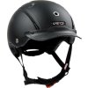 Prilba Choice Turnier CASCO, black mat