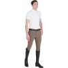 Rajtky Caspar Equestro, s gripom, pánske, walnut