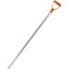 Násada na miestovacie vidly V-Plast, orange