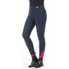 Rajtky Kate HKM, s gripom, deep blue
