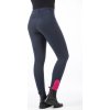 Rajtky Kate HKM, s gripom, deep blue