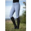 Rajtky Sunshine HKM, s gripom, jeans blue