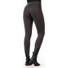 Rajtky Emma HKM, s gripom, dámske, deep grey