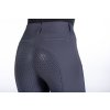 Rajtky Helene HKM, s gripom, dámske, deep blue