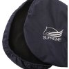 Obal na sedlo Supreme, navy