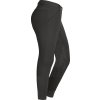 Rajtky Dahlia ELT, s gripom, plus size, dámske, mud
