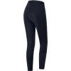 Rajtky Essential ELT, s gripom, deep blue (Veľkosť 116	)