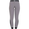 Rajtky Zenda Light Equestro, s gripom, dámske, light grey