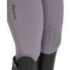 Rajtky Zenda Light Equestro, s gripom, dámske, light grey