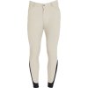 Rajtky Caspar Light Equestro, s gripom, pánske, oxford tan