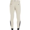 Rajtky Caspar Light Equestro, s gripom, pánske, oxford tan
