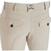Rajtky Caspar Light Equestro, s gripom, pánske, oxford tan