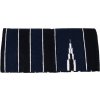 Dečka podsedlová Navayo Blanket Lakota, westernová, COB/FULL, RN1-LTI, navy/black