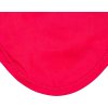 Ušaňa Elastic Basic Equestro, PONY, fuchsia