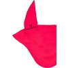 Ušaňa Elastic Basic Equestro, PONY, fuchsia