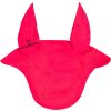 Ušaňa Elastic Basic Equestro, PONY, fuchsia
