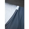 Deka nepremokavá Premium Teddy HKM, 0 g, deep blue