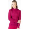 Tričko funkčné Summer Milano HKM, dámske, fuchsia
