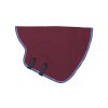 Krčný diel Rambo Original, 0 g, burgundy, teal & navy