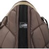 Dečka podsedlová Supreme, skoková, brown/beige