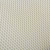 Dečka tlmiaca Spine Free 3D Spacer Fabric & Memory Foam Acavallo, drezúrna, biela