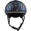 Prilba Mistrall CASCO, marine