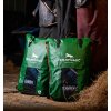 Deka výbehová Rambo Wug, s vyšším krkom, 50 g, navy/hunter green & silver