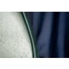 Deka výbehová Rambo Wug, s vyšším krkom, 50 g, navy/hunter green & silver