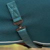 Deka odpocovacia 3D Air Premium BUSSE, teal