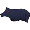 Deka pracovná FIR-Tech CATAGO, 0 g, navy