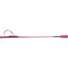 Bič detský Felix Q-essentials, 65 cm, pink