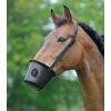 38389 nahubek s otvory pony waldhausen